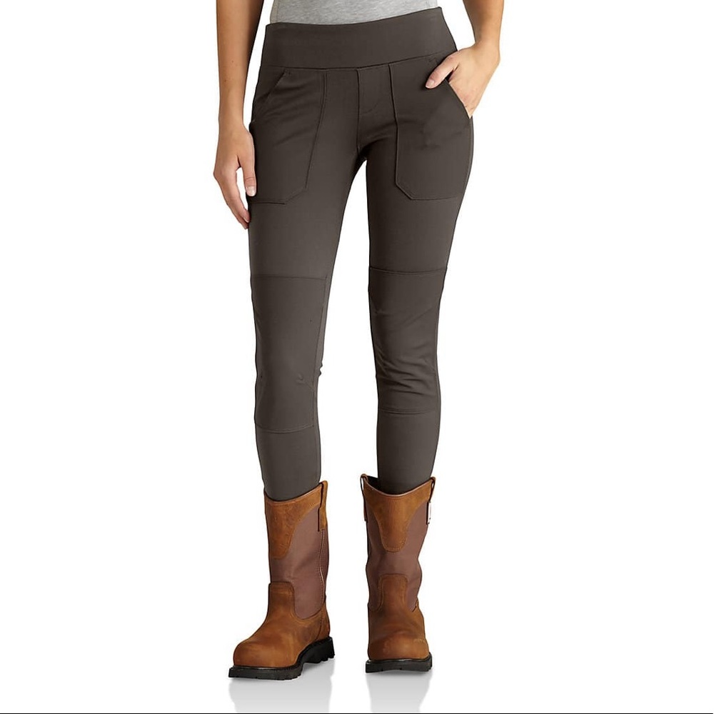 Carhartt leggings